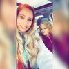 Jessica Tuttle - @jessicatuttl859 - Poshmark